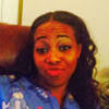 mrsgill1208